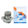Opel Astra F 1.4/1.6 16 Valf Devirdaim Su Pompası Graf Marka