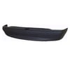 Opel Astra F 1991-1998 HB Arka Tampon İthal