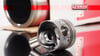 Opel Astra G 1.6 (Z16XEP) Piston Segman 050 Ölçü Yenmak Marka