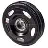 Opel Astra G 1.4 Twinport Krank Kasnağı Orijinal Gm