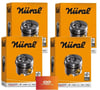 Opel Astra G 1.4 X14XE Piston Sekman Takımı Standart Ölçü Nüral
