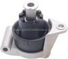 Opel Astra G 1.4/1.6 Arka Motor Kulağı DK Marka