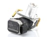 Opel Astra G 2.0 Dizel Egr Valfi Wahler Marka