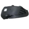 Opel Astra G Arka Sol HB F48 Kasa Davlumbaz GM Marka