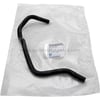 Opel Astra H 1.4 Twinport Motor Havalandırma Hortumu Orijinal