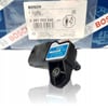 Opel Astra H 1.9 Dizel Map Sensörü Bosch Marka