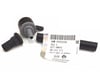 Opel Astra H 1.6 (A16XER - Z16XER) Emme Manifold Valfi Orijinal Gm
