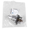 Opel Astra H 1.6 Turbo (Z16LET) Termostat Orijinal Ürün