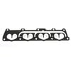 Opel Astra H 1.6 Twinport Emme Manifolt Contası Victor Reinz