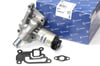 Opel Astra H 1.4 Twinport Egr Valfi Pierburg