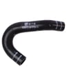 Opel Astra H 1.3 Dizel (Z13DTH) Egr Hortumu Orijinal Gm
