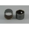 Opel Astra H 1.3 Dizel Piston Kol Burcu Takım