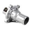 Opel Astra H 1.6 Turbo Termostat İthal Ürün