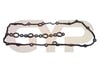 Opel Astra J 1.6 Dizel Üst Kapak Contası Victor Reinz Marka