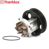 Opel Astra J 1.3 Dizel Devirdaim Su Pompası Thermax