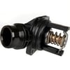 Opel Astra J 1.6 Dizel Termostat Fitpart Marka