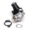 Opel Astra J 1.3  EGR Valfi Pierburg