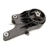 Opel Astra J 1.4/1.6 Motor Ön Kulak Takozu DK Marka