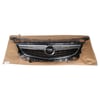 Opel Astra J Ön Panjur GM Marka