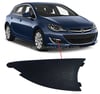 Opel Astra J Sis Çerçeve Kapağı Sağ Alt Küçük Olan
