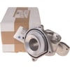 Opel Astra K 1.6 Dizel Termostat Gövdesi Orijinal Gm