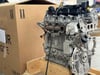 Opel Astra L 1.5 Dizel Euro 6 Komple Sandık Motor Sıfır Faturalı Orijinal