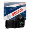 Opel Combo C 1.7 Map Sensörü Bosch Marka 