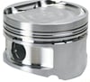 Opel Combo C 1.3 Piston Sekman STD Kolbensmith Marka