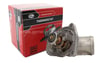 Opel Corsa B 1.2 Termostat Gates Marka