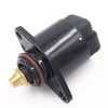 Opel Corsa B 1.2/1.4 8 Valf Rolanti Ayarlayıcı Topran Marka
