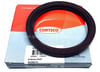 Opel Corsa B 1.2/1.4/1.6 Arka Krank Keçesi Corteco Marka
