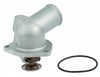 Opel Corsa B 1.4 1.6 Benzinli Termostat Topran Marka