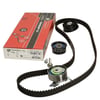 Opel Corsa B 1.4/1.6 16 Valf Triger Seti Gates Marka