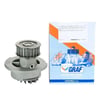 Opel Corsa B 1.4/1.6 16 Valf Devirdaim Su Pompası Graf Marka