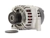 Opel Corsa C 1.3 Alternatör ( Şarj Dinamosu ) Valeo