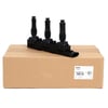 Opel Corsa C 1.0 Motor 3 Silindir Ateşleme Bobini Bosch Marka