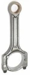 Opel Corsa C 1.3 Dizel Piston Biyel Kolu