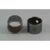 Opel Corsa C 1.3 Dizel Piston Kol Burcu Takım