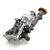 Opel Corsa C 1.3 Dizel Yağ Soğutucu Eşanjörsüz İthal Ürün