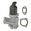 Opel Corsa C 1.3 Dizel Egr Valfi Supsan
