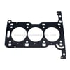 Opel Corsa C 1.0 12 Valf Silindir Kapak Contası Elring Marka