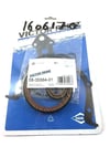 Opel Corsa C 1.4 (Z14XE) Alt Takım Conta Victor Reinz