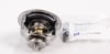 Opel Corsa C 1.7 Dizel Termostat Orijinal GM Marka