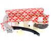 Opel Corsa C 1.0/1.2/1.4 Twinport Triger Zincir Seti Febi Marka