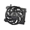 Opel Corsa C 1.2/1.4 Klima Fan Motoru İthal Ürün