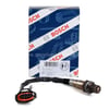 Opel Corsa C 1.2/1.4 Twinport Oksijen Sensörü Pozisyon 2 Bosch Marka