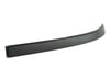 Opel Corsa C 2001 - 2003 Model Ön Sol Karlık Lastiği