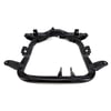 Opel Corsa C Motor Alt Beşiği İthal (302063,1)