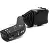 Opel Corsa C Ön Sinyal Kolu Hız Sabitleyici Cruise Control (9185414/1241211)