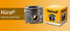 Opel Corsa C1.4 Z14XE Piston Takımı 0.50 Nüral